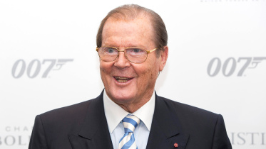 Moore-web.jpg