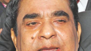 moosa-bin-shamsher