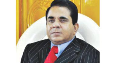 moosa-bin.jpg