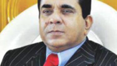 Moosa-Bin.jpg
