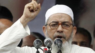 Moqbul-Ahmad.jpg