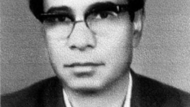 Moqbul Hossain.jpg