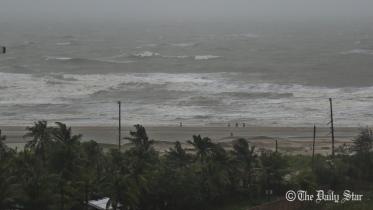 Mora-Cox'sbazar-27-web.jpg