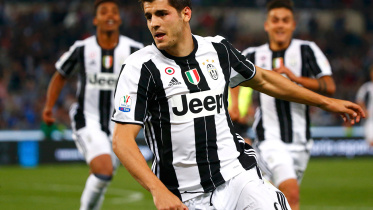 Morata.JPG