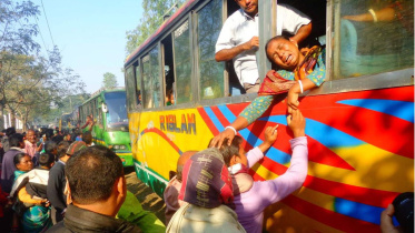 more go india.jpg