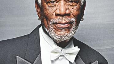 morgan.jpg