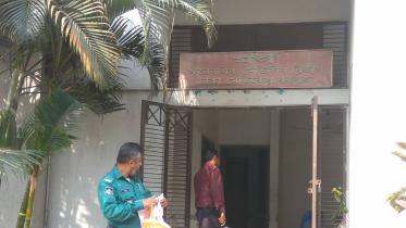 morgue-wb.jpg