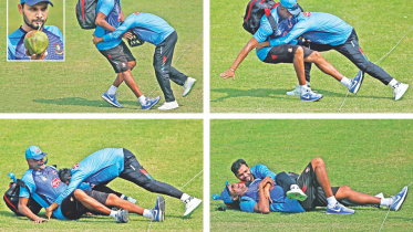 Mortaza.jpg
