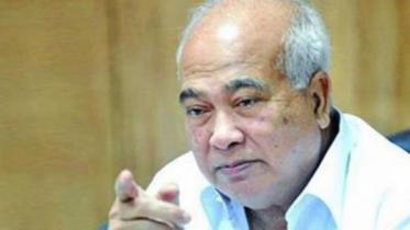 mosharraf-hossain.jpg