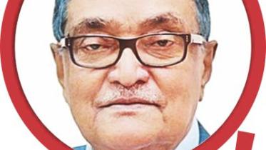 mosharraf.jpg