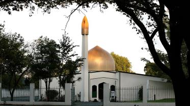 Mosque.jpg