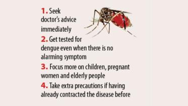 mosquito text.jpg