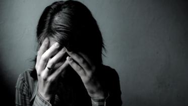 Most married women face abuse