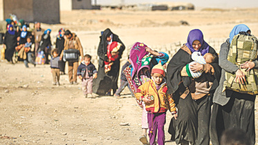 mosul attack.jpg