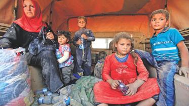 mosul strike 1.jpg