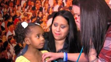mother-hears-dead-boy's-heart.jpg