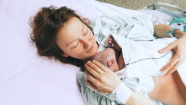 Motherhood.jpg