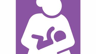 Mother