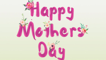mothers day