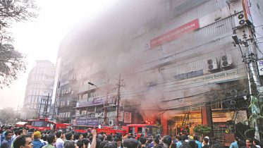 motijheel fire.jpg