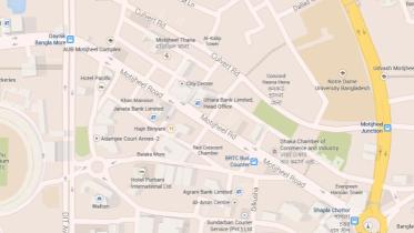 motijheel map.JPG