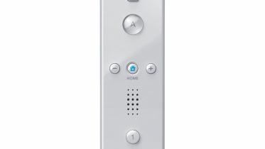 Motion Gaming