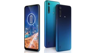 moto-g8-power-lite-1589796374.jpg
