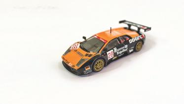 Motorama.jpg