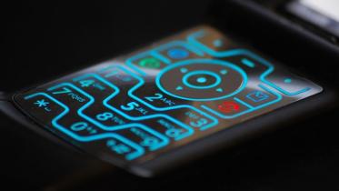motorola-razr.jpg