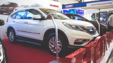 motorshow 1.jpg