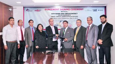 MOU signup pic.JPG