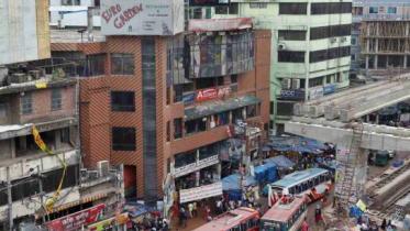 mouchak-market.jpg