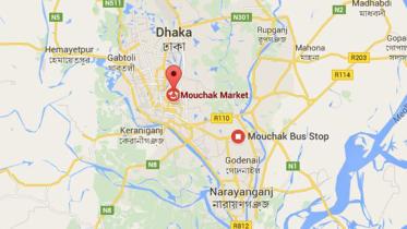 Mouchak Map.JPG