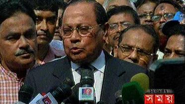 moudud-bnp-wb.jpg