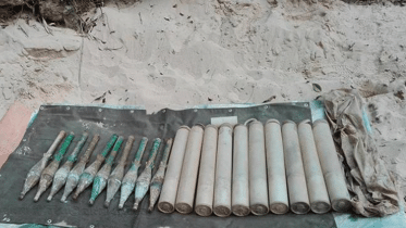 Moulvibazar-ammo-wb.gif