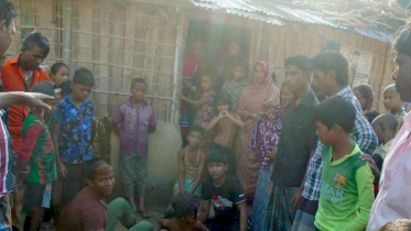 Moulvibazar-hilslide-photosWB.jpg