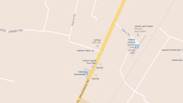 moulvibazar.JPG