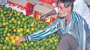 Moulvibazar.jpg