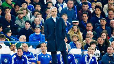 mourinho-espnfc.jpg