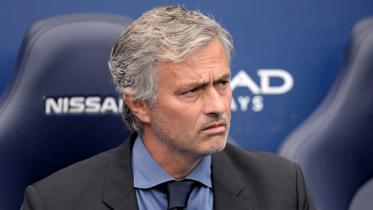 mourinho.jpg-NS.jpg