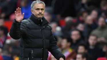 Mourinho.jpg