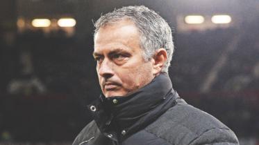 mourinho.jpg