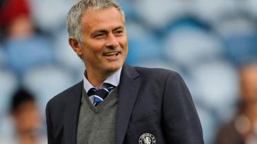 Mourinho.jpg