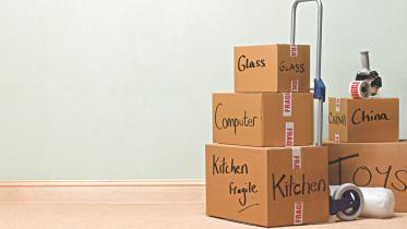 moving houses 1.jpg