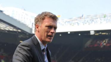 Moyes.jpg