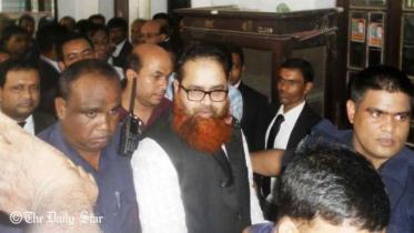 MP Rana