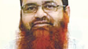 mp rana.jpg