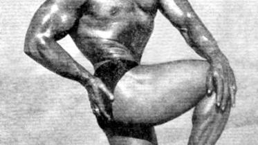 mr universe.jpg