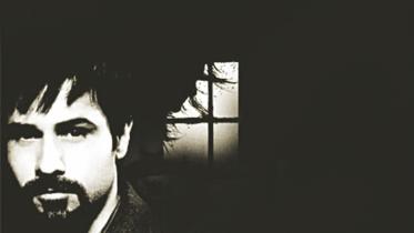 Mr. X