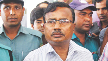 mrida.jpg